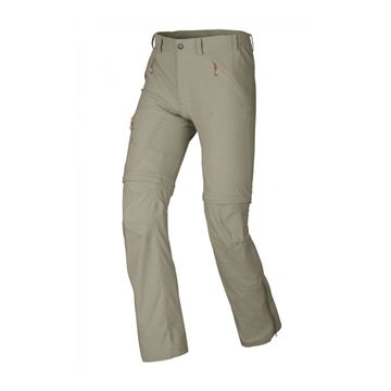 Picture of FERRINO MASAI PANTS SAND